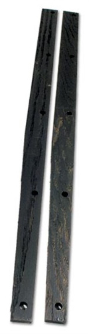 Sill Plate Spacers. White Oak 56-60
