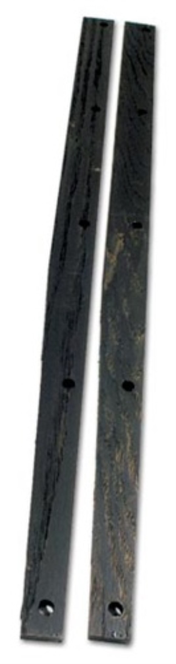 Sill Plate Spacers. White Oak 56-60