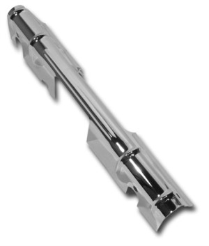 Ignition Shield. Lower RH 63