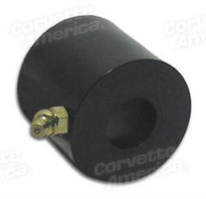 Rear Wheel Bearing Greaser. 63-82