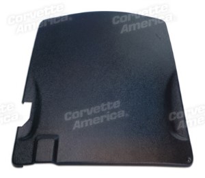 Seat Back. Dye-To-Match 68E 68