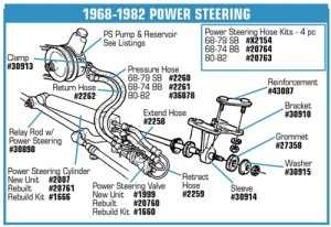 207601