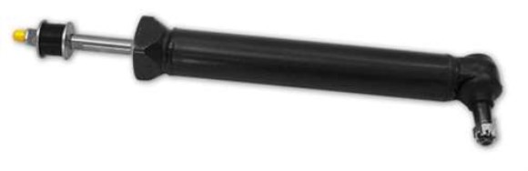 Power Steering Cylinder. Rebuilt 63-82