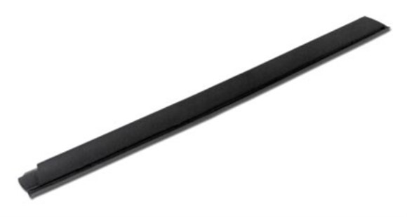 Weatherstrip T-Top Outer - Left Hand 68-69