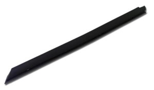 Weatherstrip T-Top Outer - Right Hand 68-69