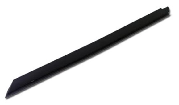 Weatherstrip T-Top Outer - Right Hand 68-69