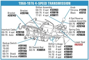 208421