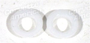 Seat Pivot Bushings. 70-78