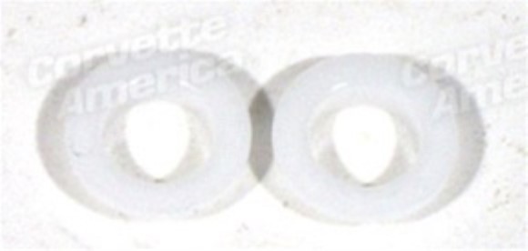 Seat Pivot Bushings. 70-78
