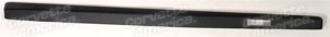 Door Panel Upper Trim. Coupe RH 84-89