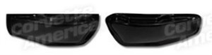 Armrest Supports. 56-57