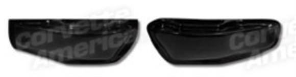 Armrest Supports. 56-57