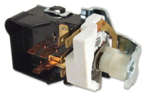 Headlight Switch. 68-73
