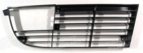 Grille. Replacement RH 74