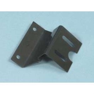 Rear Window Storage Clip. 69-71