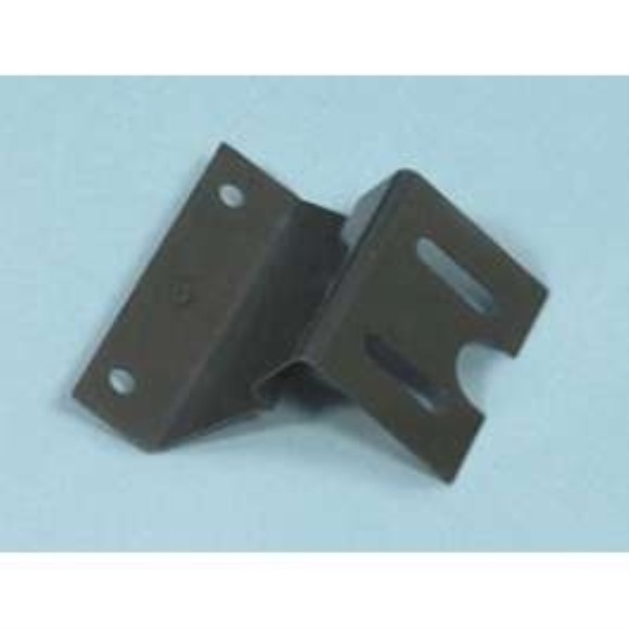 Rear Window Storage Clip. 69-71