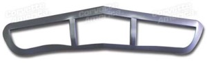 Front Bumper. Urethane 73-74
