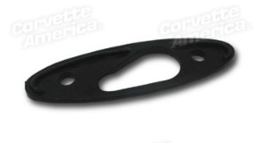 Sport Mirror Gasket. 2 Required 68-82