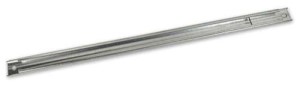 Door Glass Division Bar. 68-69