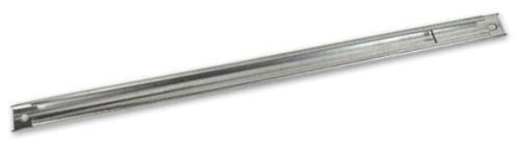 Door Glass Division Bar. 68-69