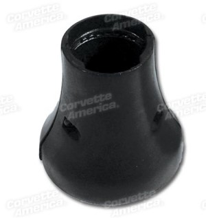 Steering Column Cover. Upper 2 Piece 67