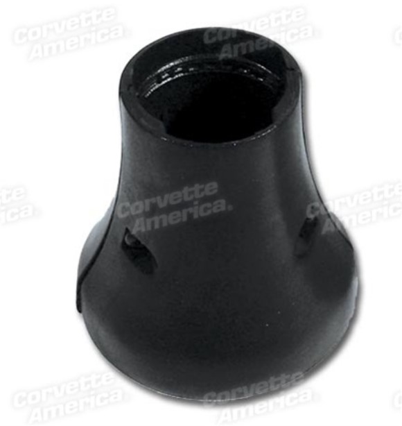 Steering Column Cover. Upper 2 Piece 67