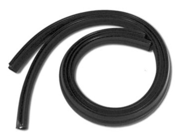 Fender Seal. Pair 84-87