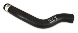 Radiator Hose. Upper #3946011 69-71