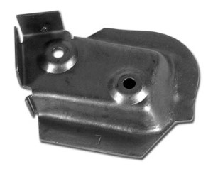 Door Guide Conversion. RH 70-75