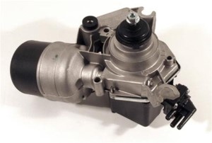 Wiper Motor. 73