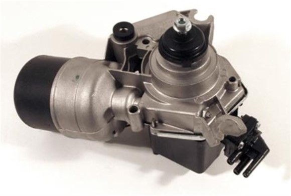 Wiper Motor. 73