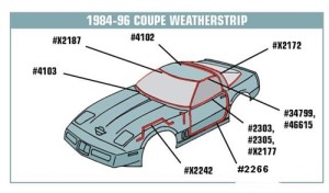 22661