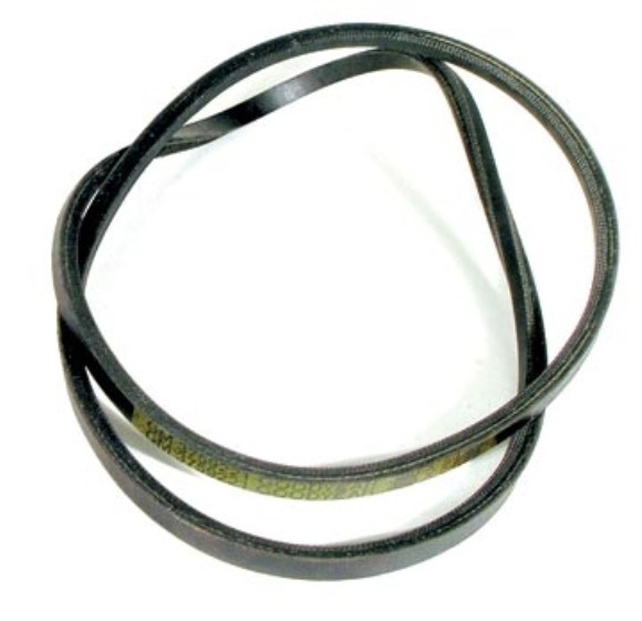 Belt. Generator All Except High Lift Cam 58-63