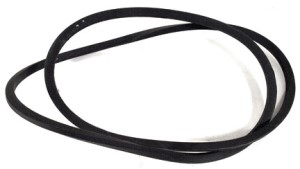 Belt. Generator All Fuel Injection 58-60