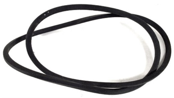 Belt. Generator All Fuel Injection 58-60