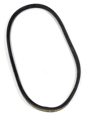 Belt. Generator Big Block 65-70