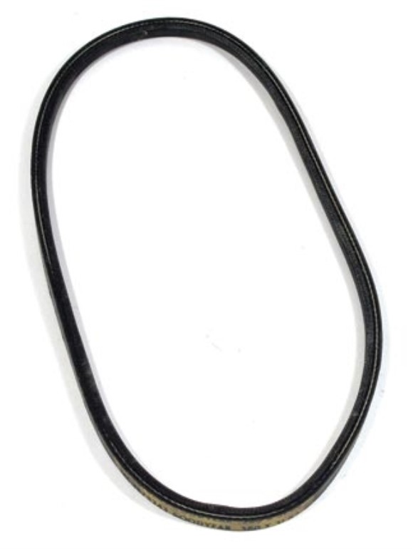 Belt. Generator Big Block 65-70