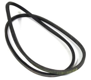 Belt. Water Pump W/Special High Performance & Fuel Injection 65