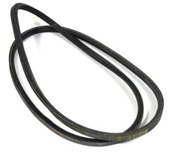 Belt. Water Pump W/Special High Performance & Fuel Injection 65