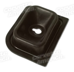 Shift Boot. 4 Speed 59-62