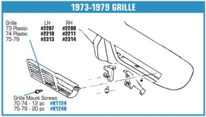 23141