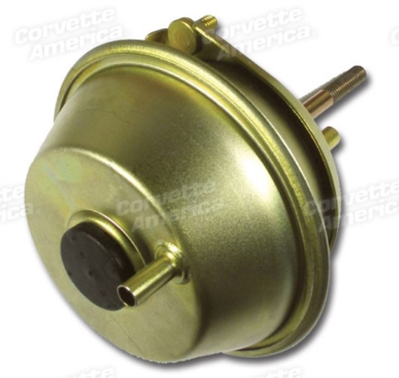 Wiper Door Actuator. 69L-71E 69-71