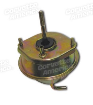 Wiper Door Actuator. 71L 71-72