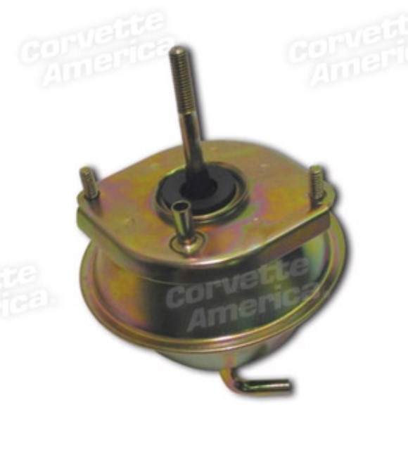 Wiper Door Actuator. 71L 71-72