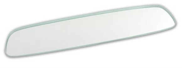 Inside Mirror Glass. 10- 74-76