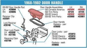 238131