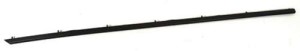 Door Molding. LH 84-90