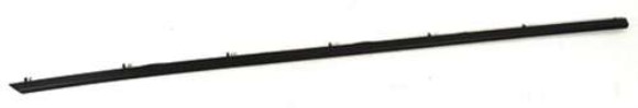 Door Molding. LH 84-90