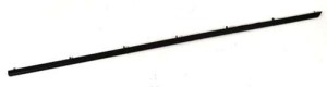 Door Molding. RH 84-90