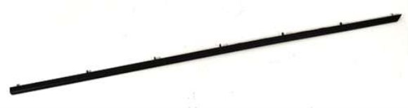 Door Molding. RH 84-90